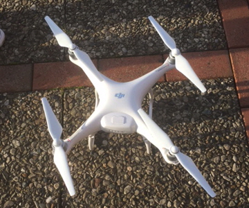 Dachgutachter Dachsachverständiger Fassadengutachter Fassadensachverständiger Hoffmann in Aachen -  Gutachter und Sachverständiger für Dächer und Fassaden in Geilenkirchen, Heinsberg, Alsdorf, Kerkrade, Eschweiler, Stolberg, Simmerath, Hürtgenwald, Düren, Langerwehe, Jülich