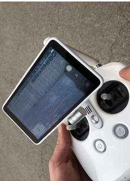 Kirchlengern Dachgutachter Dachsachverständiger Fassadengutachter Fassadensachverständiger Hoffmann  Gutachter und Sachverständiger für Dächer und Fassaden in Bünde, Hüllhorst, Bad Oeynhausen, Rödinghausen, Werfen, Enger, Herford, Bad Salzuflen, Spenge,